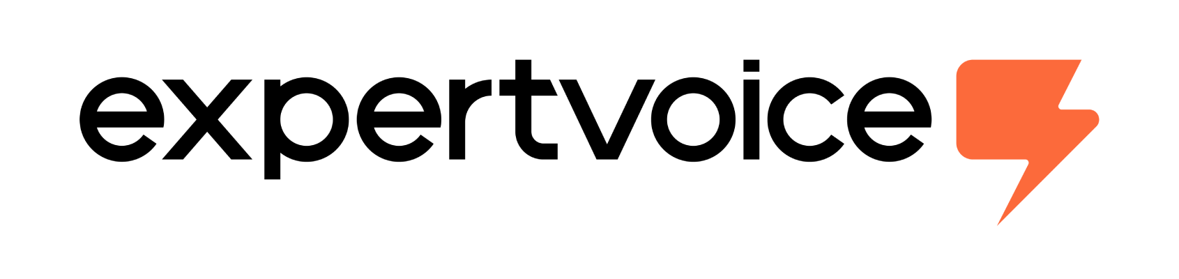ExpertVoice.com