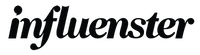 logo for influenster.com