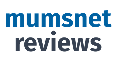 Mumsnet.com